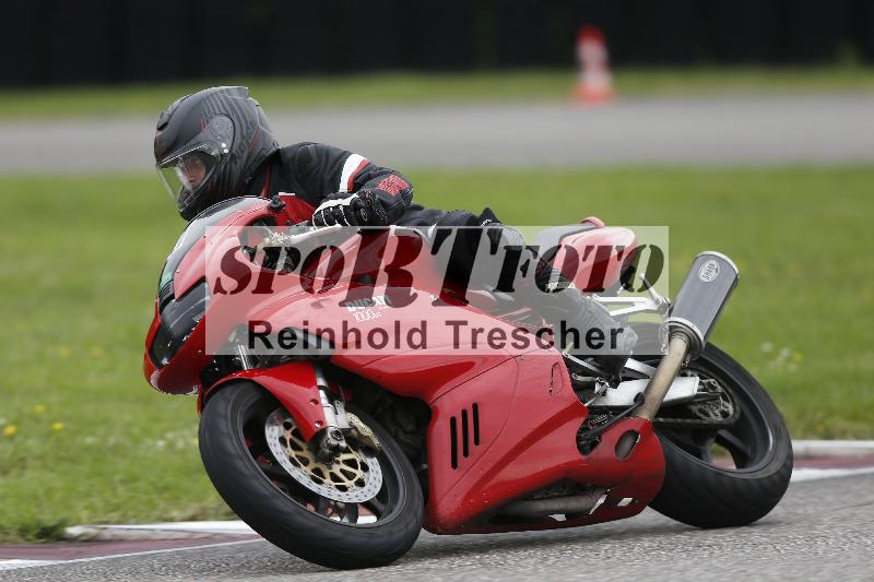 /Archiv-2025/50 08.09.2025 PROMAX ADR/20